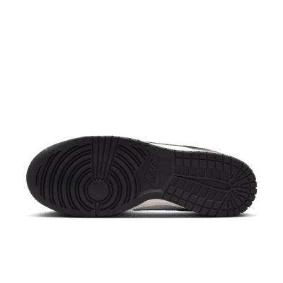 Nike Dunk LowHerrenschuh Sonderangebot