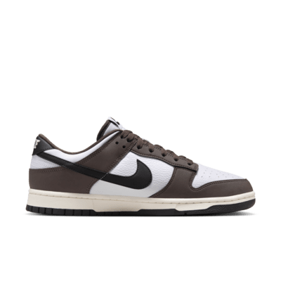 Nike Dunk LowHerrenschuh Sonderangebot