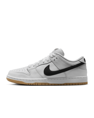Nike SB Dunk Low ProSkateboardschuh Rabatt