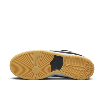 Nike SB Dunk Low ProSkateboardschuh Rabatt