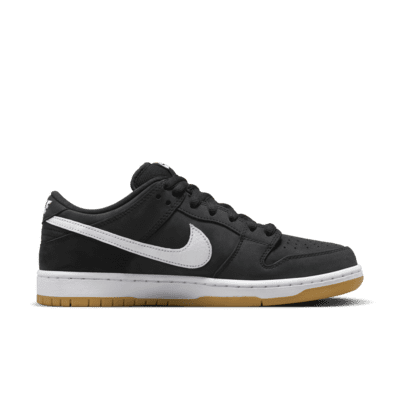 Nike SB Dunk Low ProSkateboardschuh Rabatt
