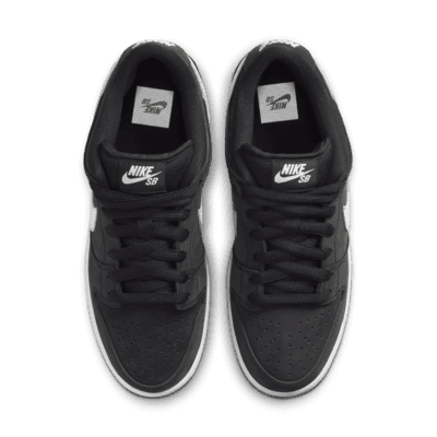 Nike SB Dunk Low ProSkateboardschuh Rabatt