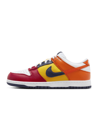 Nike Dunk Low JPSchuh Versandkostenfrei