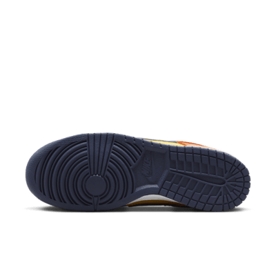 Nike Dunk Low JPSchuh Versandkostenfrei