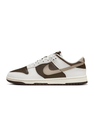Nike Dunk LowHerrenschuh Großer Ausverkauf
