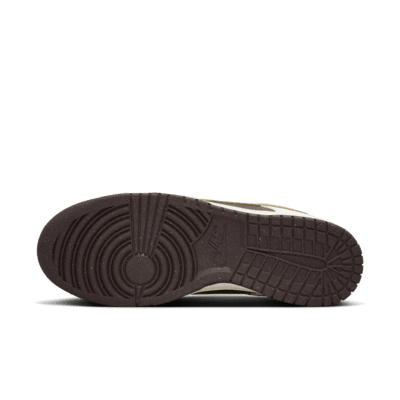 Nike Dunk LowHerrenschuh Großer Ausverkauf