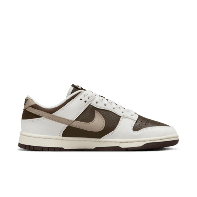 Nike Dunk LowHerrenschuh Großer Ausverkauf