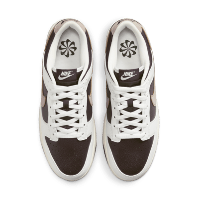Nike Dunk LowHerrenschuh Großer Ausverkauf