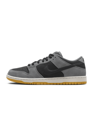 Nike SB Dunk Low ProSkateboardschuh Flash Sale