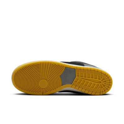 Nike SB Dunk Low ProSkateboardschuh Flash Sale
