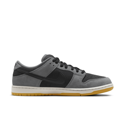Nike SB Dunk Low ProSkateboardschuh Flash Sale