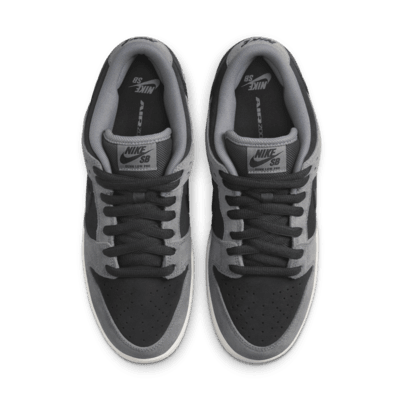 Nike SB Dunk Low ProSkateboardschuh Flash Sale