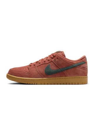Nike SB Dunk Low ProSkateboardschuh Online Shopping