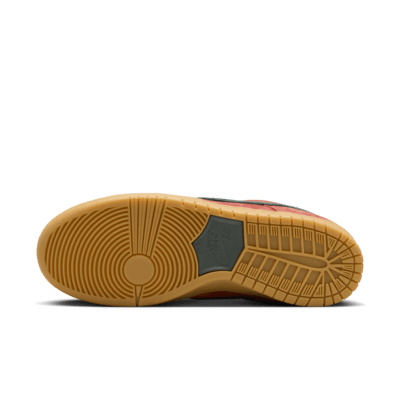 Nike SB Dunk Low ProSkateboardschuh Online Shopping