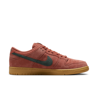 Nike SB Dunk Low ProSkateboardschuh Online Shopping