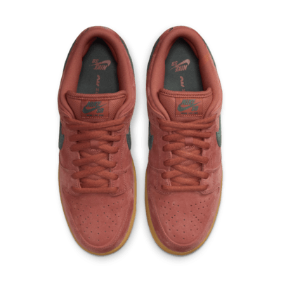 Nike SB Dunk Low ProSkateboardschuh Online Shopping