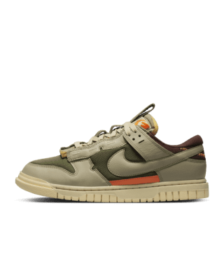 Nike Air Dunk JumboHerrenschuh