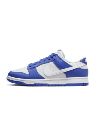 Nike Dunk LowHerrenschuh Preisnachlass