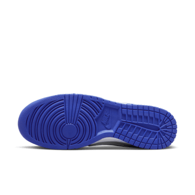 Nike Dunk LowHerrenschuh Preisnachlass