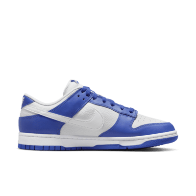 Nike Dunk LowHerrenschuh Preisnachlass