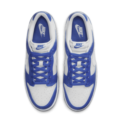 Nike Dunk LowHerrenschuh Preisnachlass