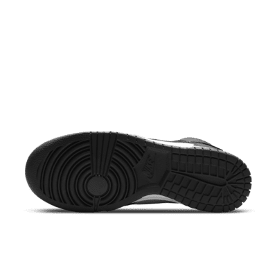 Nike Dunk HighDamenschuh Saisonschlussverkauf