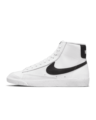 Nike Blazer Mid '77Damenschuh