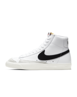 Nike Blazer Mid '77Damenschuh
