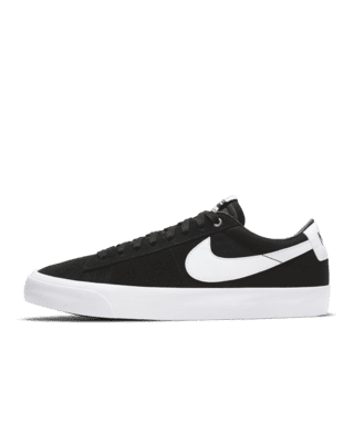 Nike SB Zoom Blazer Low Pro GTSkateboardschuh