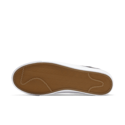 Nike SB Zoom Blazer Low Pro GTSkateboardschuh Muttertagsangebot
