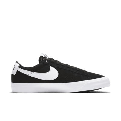Nike SB Zoom Blazer Low Pro GTSkateboardschuh Muttertagsangebot