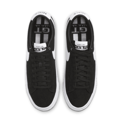 Nike SB Zoom Blazer Low Pro GTSkateboardschuh Muttertagsangebot