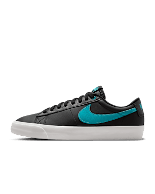 Nike SB Blazer Low Pro GTSchuh (Herren) Jubiläumsangebot