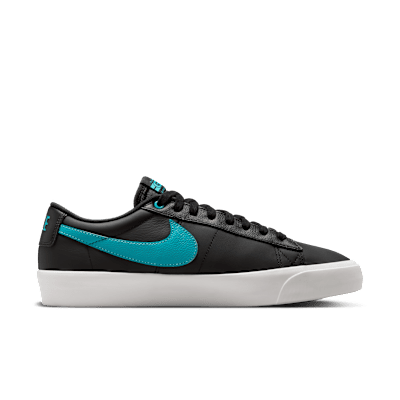 Nike SB Blazer Low Pro GTSchuh (Herren) Jubiläumsangebot