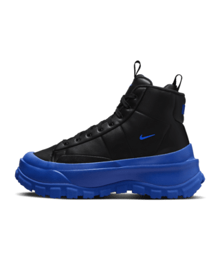 Nike Blazer Roam MidWinterfester Schuh (Damen) Lagerräumung