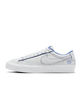 Nike SB Blazer Low Pro GT PremiumSchuh (Herren) Heißer Verkauf