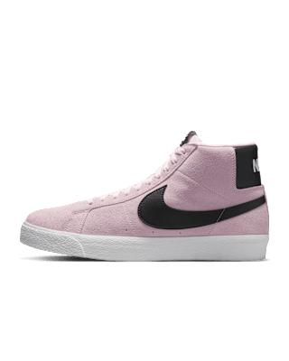 Nike SB Zoom Blazer MidSkateboardschuh