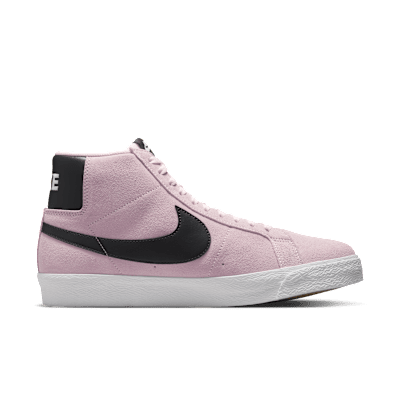 Nike SB Zoom Blazer MidSkateboardschuh Neueste Mode
