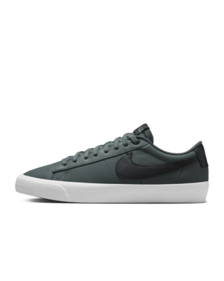 Nike SB Blazer Low Pro GTSchuh (Herren) Zeitlich begrenztes Angebot
