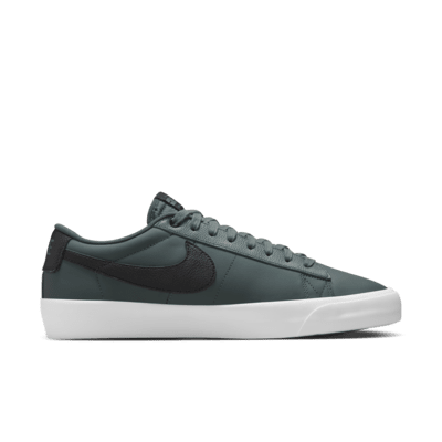 Nike SB Blazer Low Pro GTSchuh (Herren) Zeitlich begrenztes Angebot