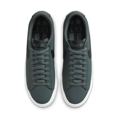 Nike SB Blazer Low Pro GTSchuh (Herren) Zeitlich begrenztes Angebot