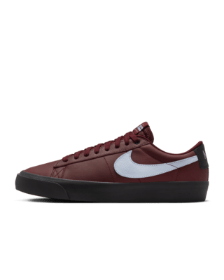 Nike SB Blazer Low Pro GTSchuh (Herren) Exklusive Angebote