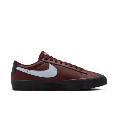 Nike SB Blazer Low Pro GTSchuh (Herren) Exklusive Angebote