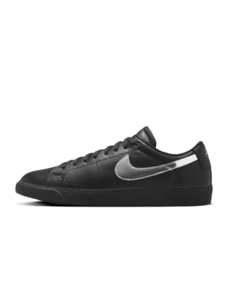 Nike SB Zoom Blazer Low x Dancer SkateboardsSchuh (Herren)