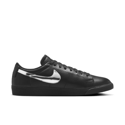 Nike SB Zoom Blazer Low x Dancer SkateboardsSchuh (Herren) Bestseller