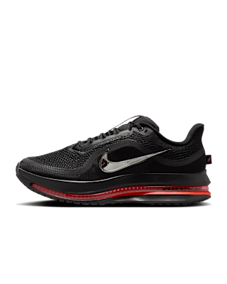 Nike Pegasus PremiumStraßenlaufschuh (Herren)