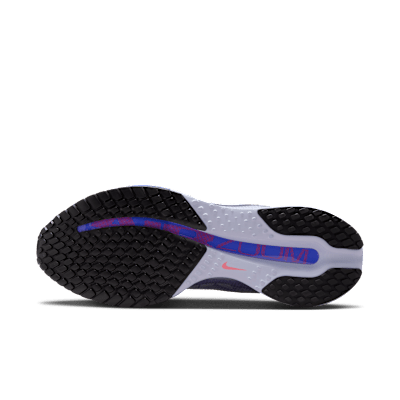Nike Pegasus PremiumStraßenlaufschuh (Herren) Saisonale Angebote