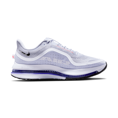 Nike Pegasus PremiumStraßenlaufschuh (Herren) Saisonale Angebote