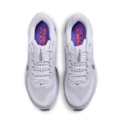 Nike Pegasus PremiumStraßenlaufschuh (Herren) Saisonale Angebote