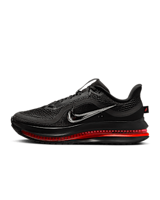 Nike Pegasus PremiumStraßenlaufschuh (Damen) Räumungsverkauf
